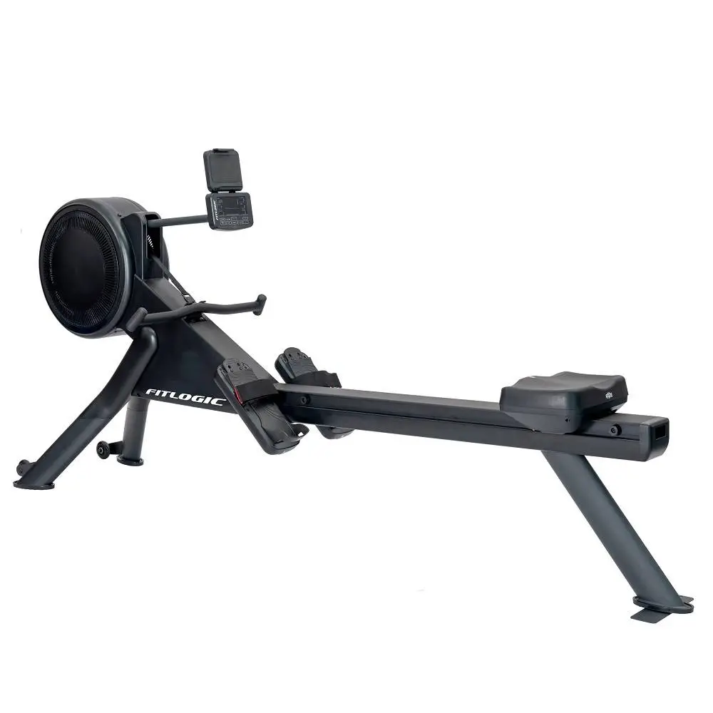 090528f8ec12ce82d628bdbabbf73fa4