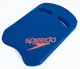 Дошка для плавання Speedo KICK BOARD AU синій Уні 28 x 43 x 3.5 см купити