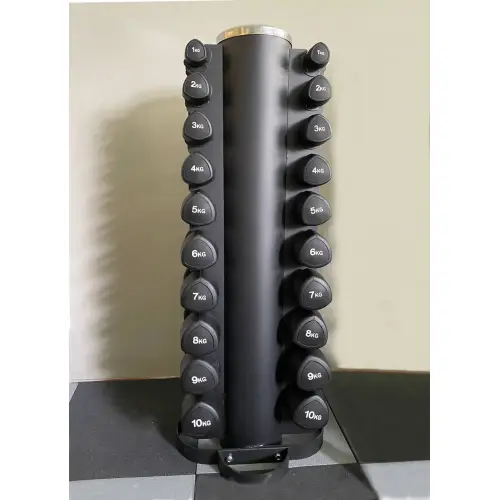 e041f6a87c76d8ed8b330fd90e5982ba