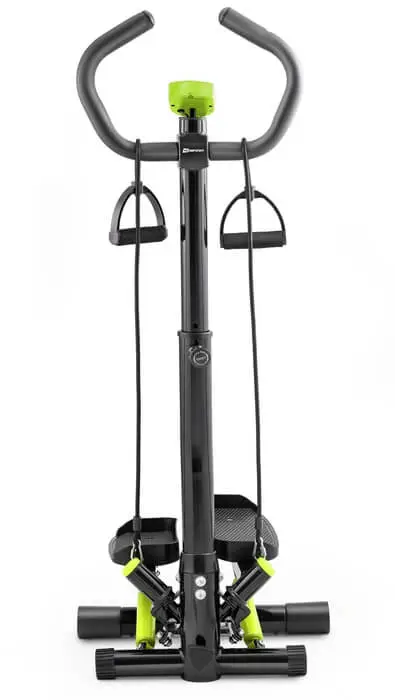 1a05471b4bf410d4c5488666ea27e4f6