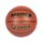 Мяч баскетбольный Merco Fighter basketball ball | Размер 5