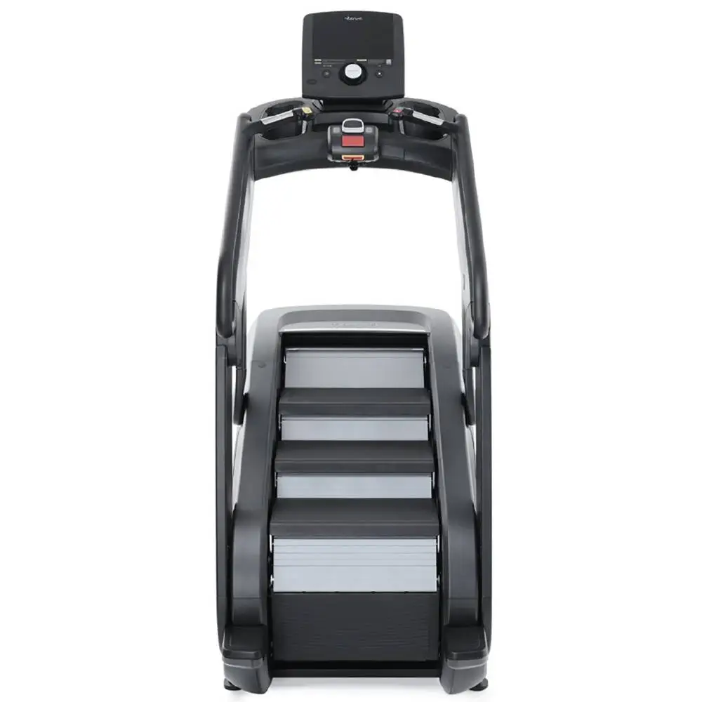 80820aeea1a070a1f2cd4bc82332d11c