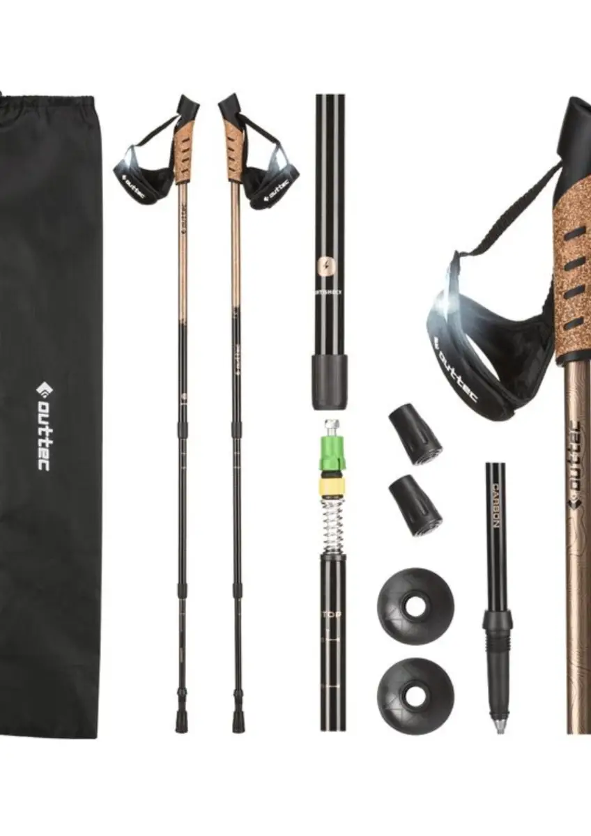 2a571d0715f85f99ac68104768677024