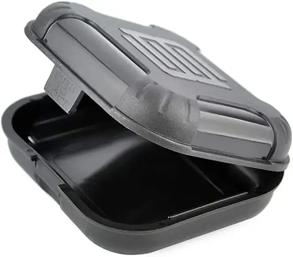 Капа MAKURA Toka детская (возраст до 10) White (art.6017514100) купить недорого в Украине, фото 7