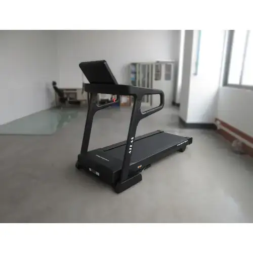 Беговая дорожка Generation Fitness Atlas купить недорого в Украине, фото 16