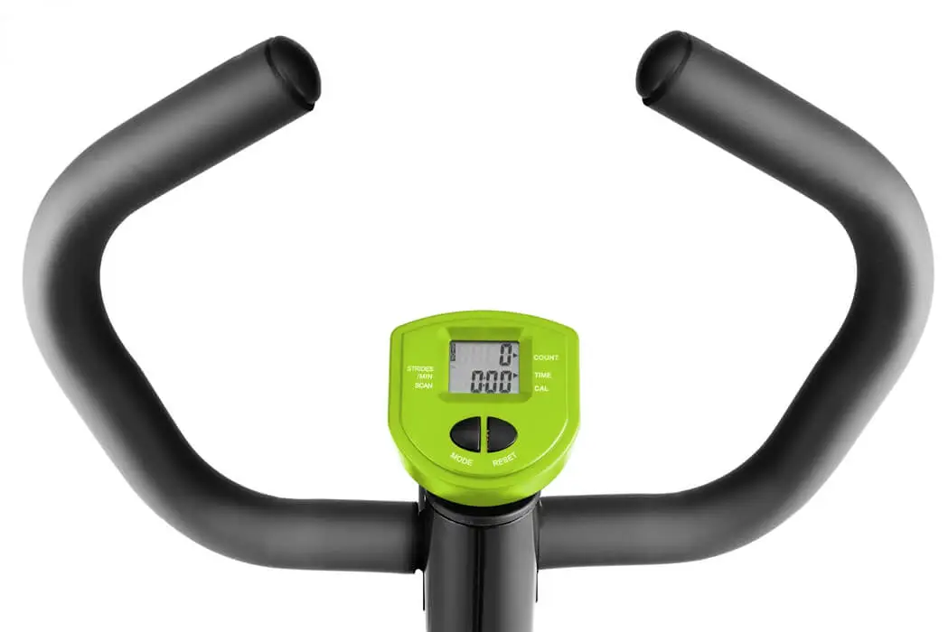 604365f34f48b24660780c1a1317156d