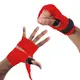 Бинти Everlast CORE HANDWRAPS 3 PACK чорний, білий, червоний Уні 120 (304,8 см) купити