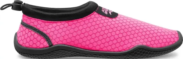 Аквашузи Aqua Speed AQUA SHOE 30 62070 рожевий Уні 40 купити недорого в Україні, фото 4