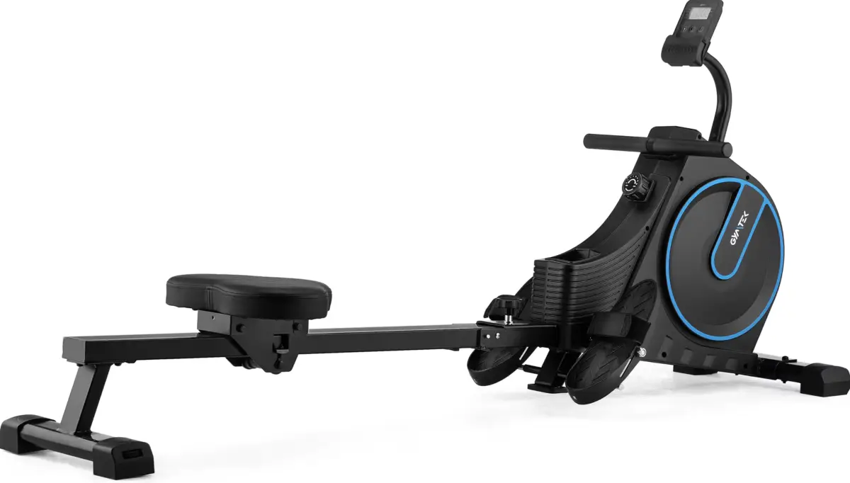 5335a676441c04a2f3b76a3acde65d0d