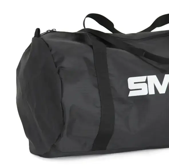 Сумка круглая Smai Training Duffle Bag | Черный | BP-DUF купить недорого в Украине, фото 2