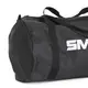 Сумка круглая Smai Training Duffle Bag | Черный | BP-DUF купить