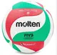 М'яч волейбольний Molten V5M5000 купити недорого в Україні, фото 40615