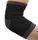 Налокотники Power System PS-6001 Elbow Support Black/Grey (пара) L