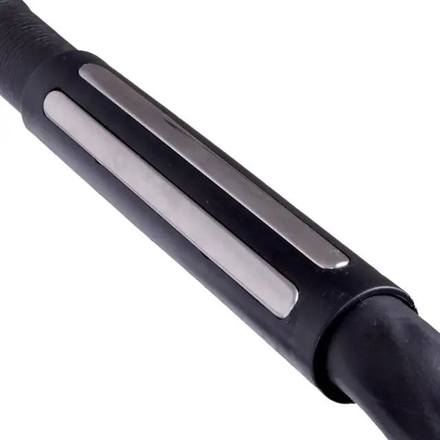 3fa3b71cde68b1e07f673a50daae2504