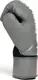 Боксерські рукавиці Everlast ELITE 2 BOXING GLOVES сірий, рожевий Уні 10 унцій купити