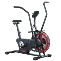 Велотренажер аэробайк York Fitness FB300 FAN BIKE купить