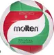 Мяч волейбольный Molten V5M1500 купить недорого в Украине, фото 23942