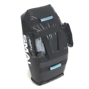 Подушка SMAI DYNAMIC | Чорний | SMAI PT62-DYN купити