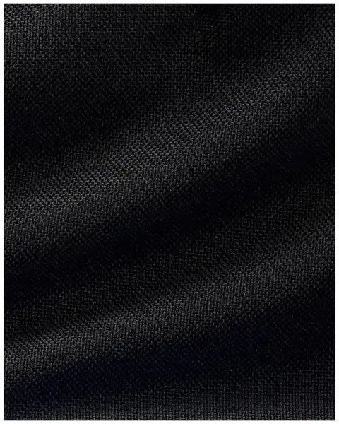 Рюкзак Nike Y NK CLASSIC BKPK - BUBBLE 16L черный, синий Дет 38 x 28 x 13 см купить недорого в Украине, фото 6