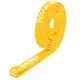 Эспандер-петля (резинка для фитнеса и кроссфита) PowerPlay 4115 Power Band Light Желтая (5-14kg) купить недорого в Украине, фото 2634