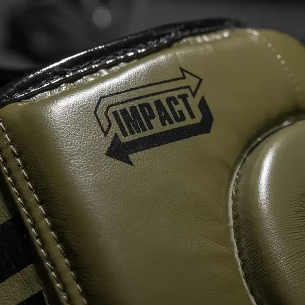 Боксерский шлем Phantom APEX Full Face Army Green боксерский шлем Phantom APEX Full Face Army Green купить недорого в Украине, фото 3