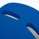 Дошка для плавання Speedo KICK BOARD AU синій Уні 28 x 43 x 3.5 см купити
