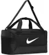 Сумка Nike NK BRSLA S DUFF 9.5 41L чорний Уні 51x28x28 см купити