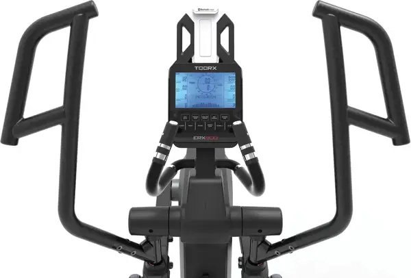 Орбитрек Toorx Elliptical ERX 900 (ERX-900) купить недорого в Украине, фото 4