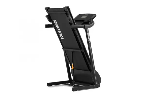 Бігова доріжка електрична Zipro Colt купити недорого в Україні, фото 3