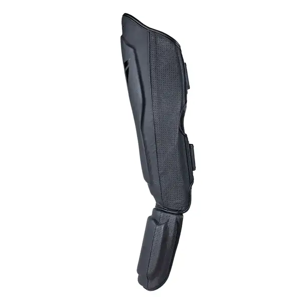 Накладки на ноги V`Noks Vi Venti | Черный | S/M купить недорого в Украине, фото 5