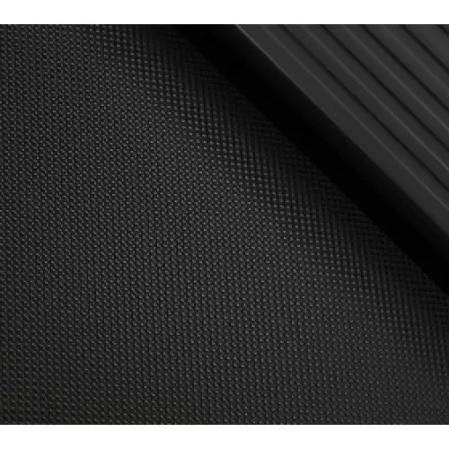 729bc610a5c4daa54b91519508787dcb