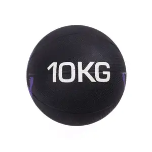 Медбол Generation Fitness FF42C1C-10kg купити