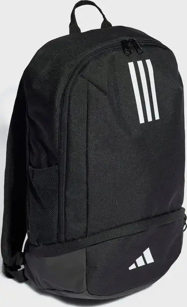 Рюкзак Adidas TIRO L BACKPACK 26,5L черный 50 x 30 x 19 см купить недорого в Украине, фото 2