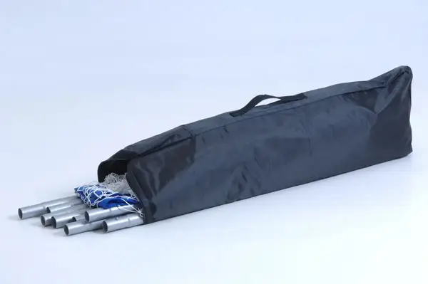 Футбольні ворота Garlando Classic Goal (POR-11) купити недорого в Україні, фото 9