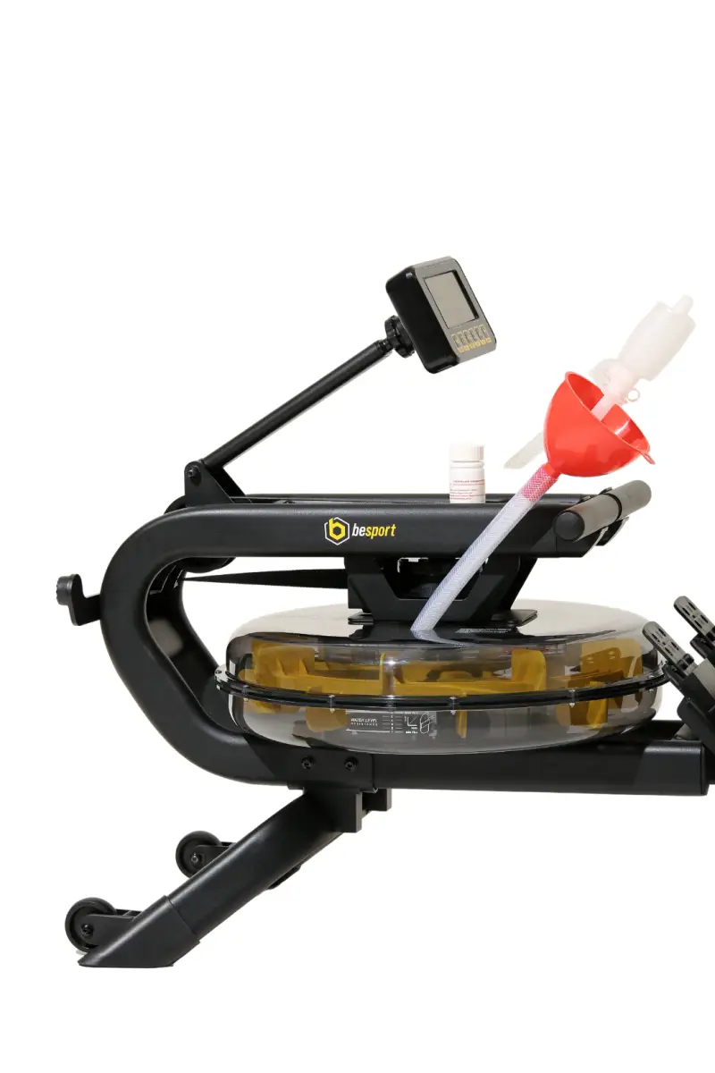 a46cd95f571494340bf1212f5746d9db