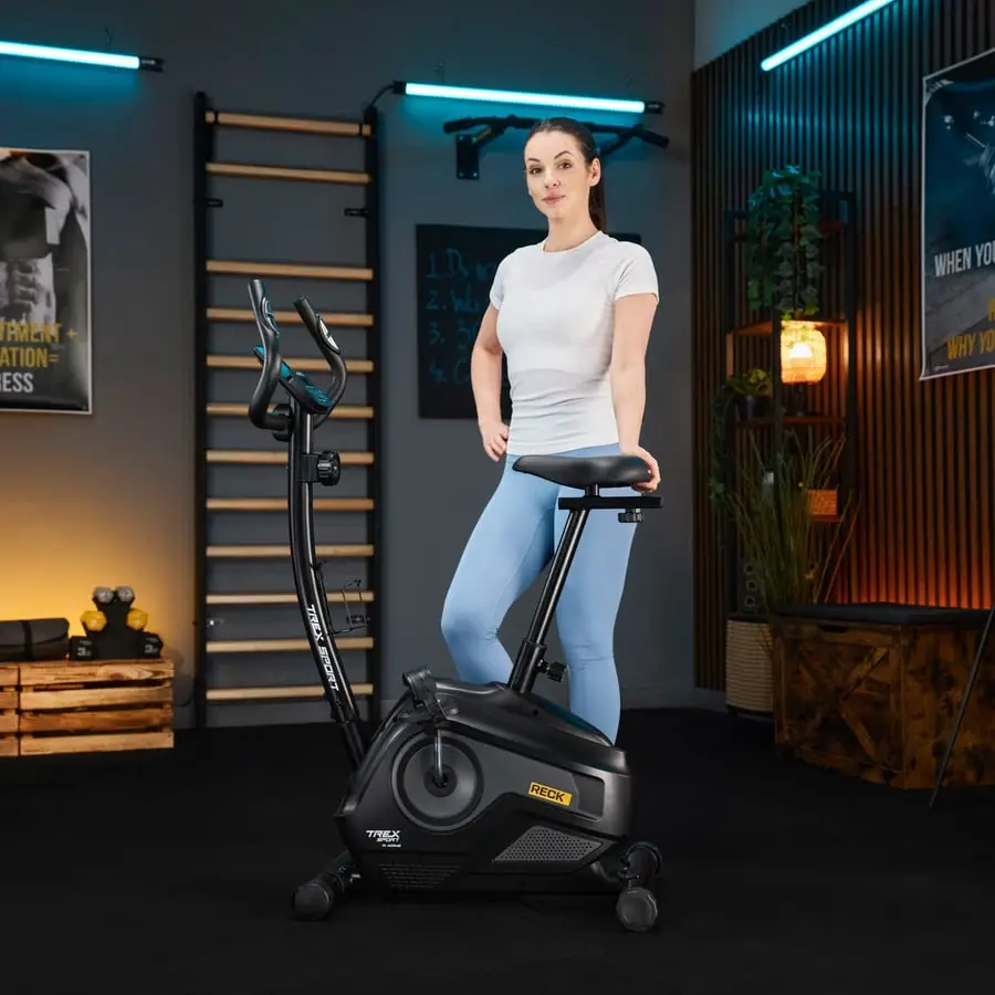 339c7af35b911f68fe434d561b45889e