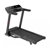 Беговая дорожка Vigor TD1946B купить