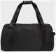 Сумка UA Studio Duffle BP 33L чорний Жін 50 х 25 х 24 см купити недорого в Україні, фото 22775