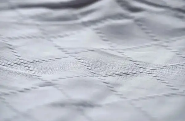 Кімоно для дзюдо Adidas Training | Розмір 160 | білий | ADIDAS J500W купити недорого в Україні, фото 3