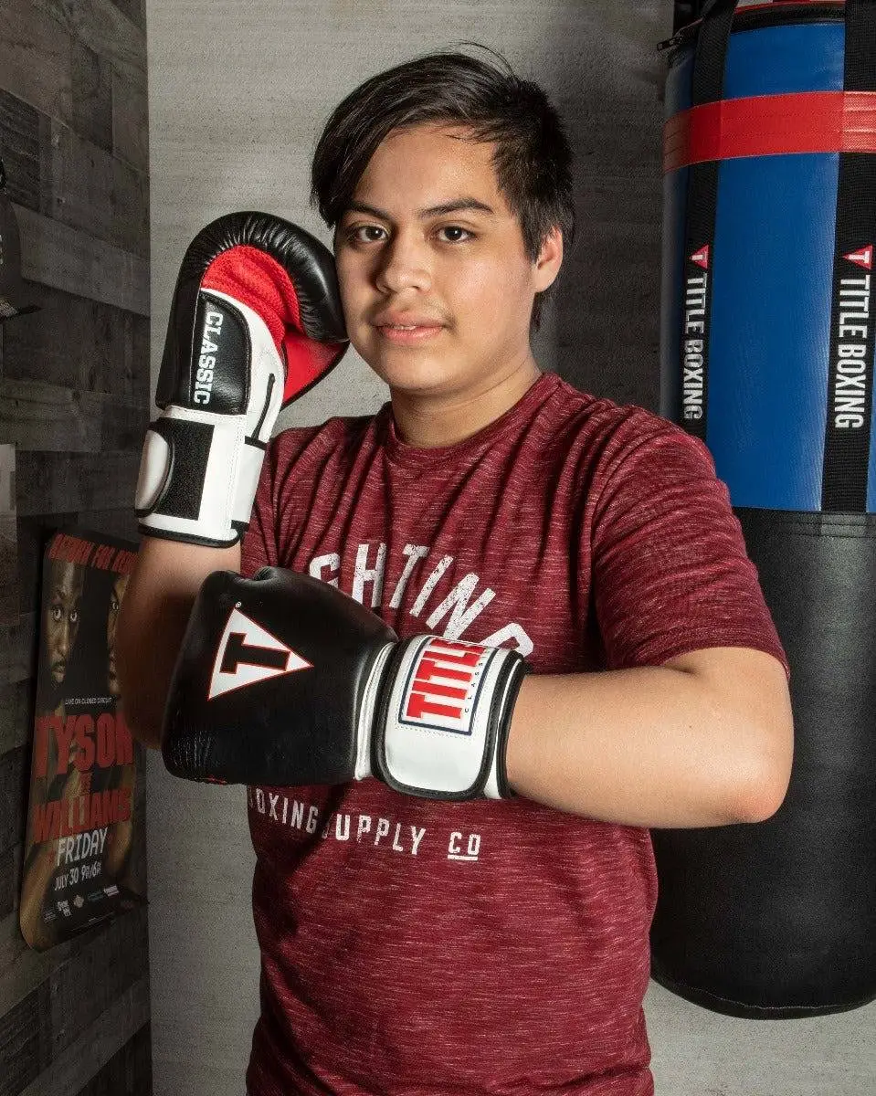 2107305d63ef9f2a617d97a0ae089896