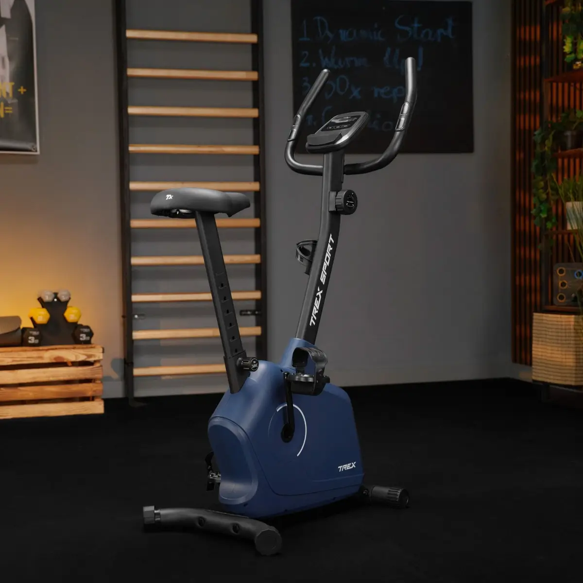 9093c775d4ff68101b13dfeb50ee2edb