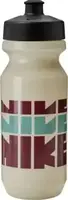 Пляшка Nike BIG MOUTH BOTTLE 2.0 22 OZ бежевий Уні 650 мл купити
