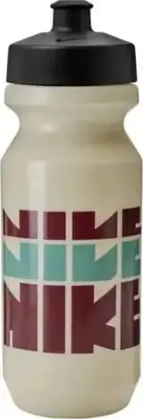 Бутылка Nike BIG MOUTH BOTTLE 2.0 22 OZ бежевый Уни 650 мл купить
