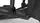 f494e89bc1710dbb72381a7d47e63fb9