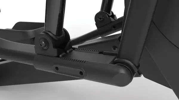 Орбитрек Toorx Elliptical ERX 900 (ERX-900) купить недорого в Украине, фото 8