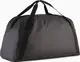 Сумка Puma ATTACANTO Sports Bag M 41L Черный/Белый Уни 55 х 28 x 27 см купить