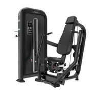 Жим від грудей сидячи Iron Impulse Seated chest press TY37 купити
