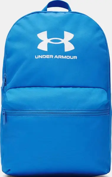 Рюкзак UA Essential Lite Backpack 20L синий Уни 30 х 45 х 13 см купить