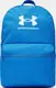 Рюкзак UA Essential Lite Backpack 20L синий Уни 30 х 45 х 13 см купить недорого в Украине, фото 41010