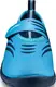 Аквашузи Aqua Speed AQUA SHOE 27E 62150 синій Уні 27 купити